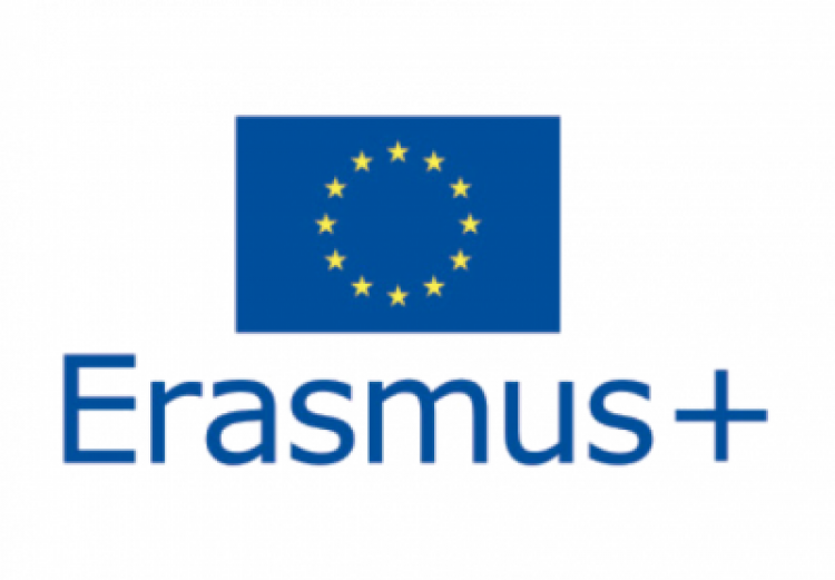 Chodź opowiem ci historię - następny rozdział