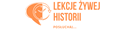 Lekcja historii